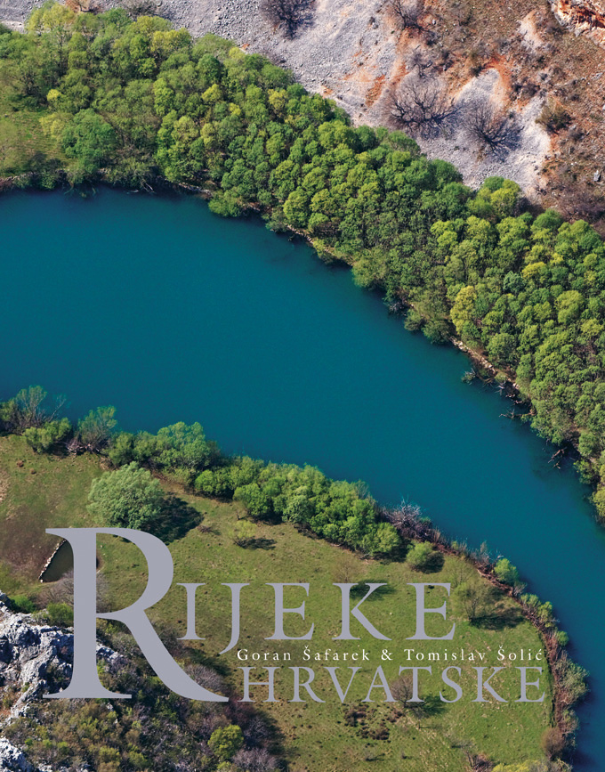 Rijeke-Hrvatske_naslovna