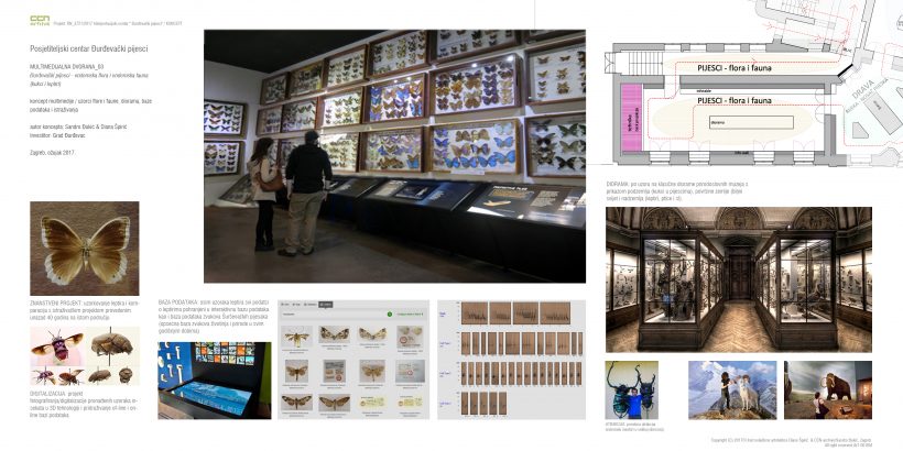 SKICA_PIJESCI_FIN_02