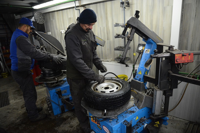 Damir Špehar/PIXSELL