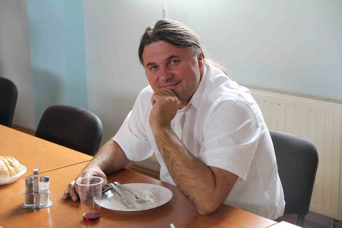 darivanje krvi.jpg (2)