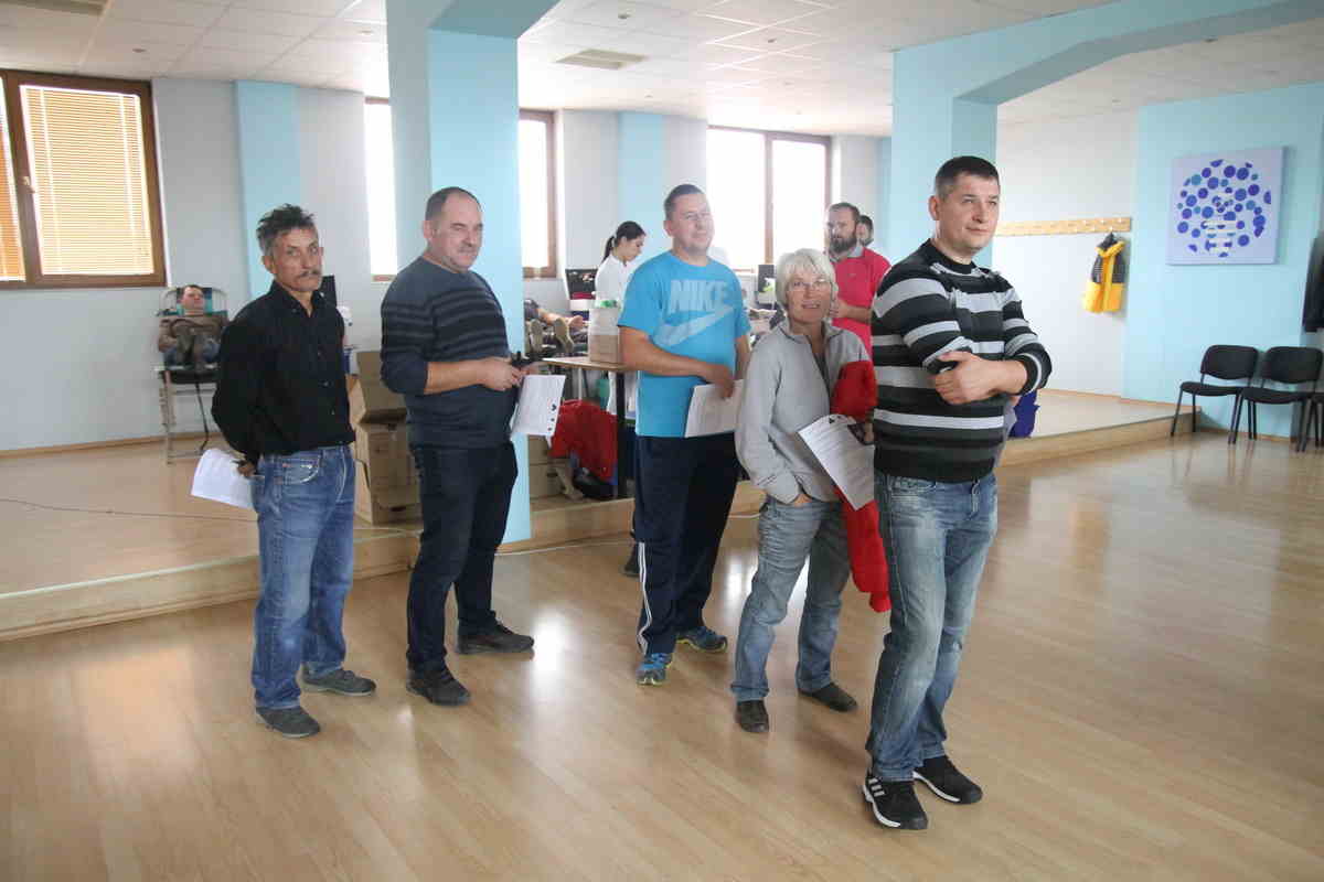 darivanje krvi.jpg (7)