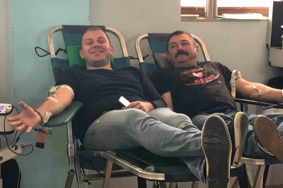darivanje krvi.jpg
