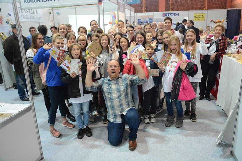 Damir Špehar/PIXSELL