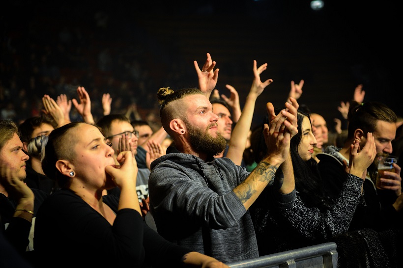 Josip Regović/PIXSELL