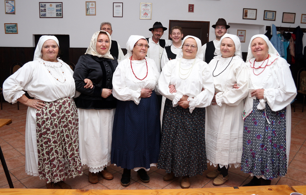 glogovnica-16