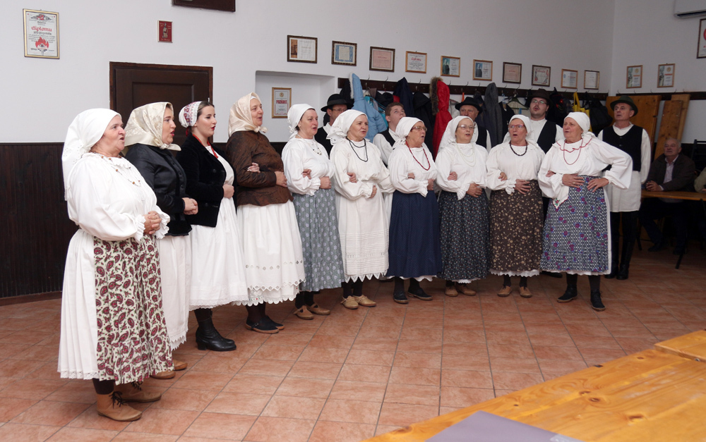 glogovnica-3