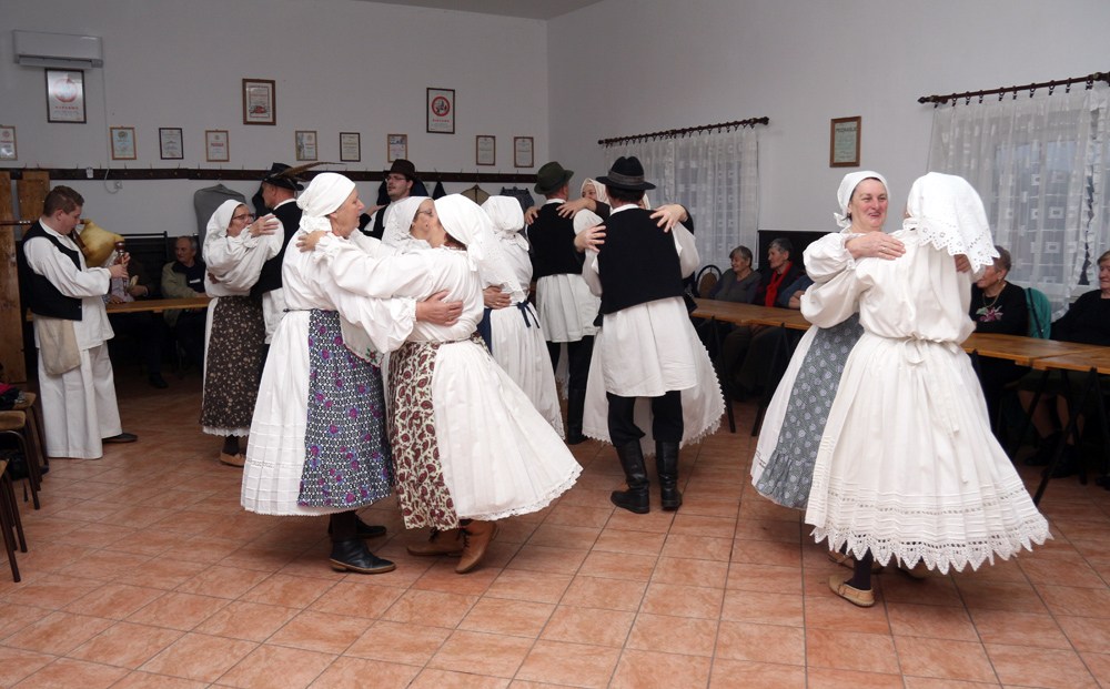 glogovnica-4