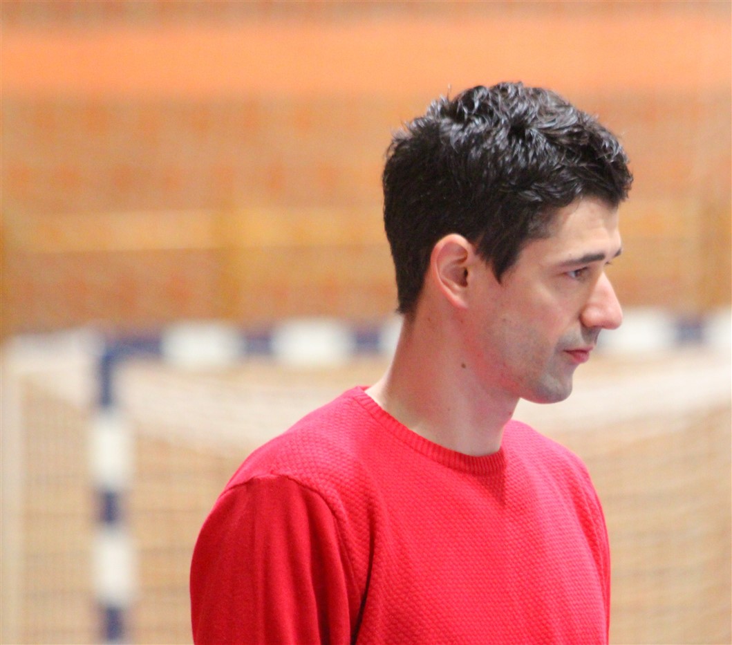 PH košarkaša: Gorica pobijedila Hermes Analiticu, 16 ubačaja Svobode