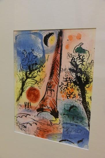 izložba chagall đurđevac (10)