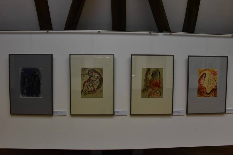 izložba chagall đurđevac (4)