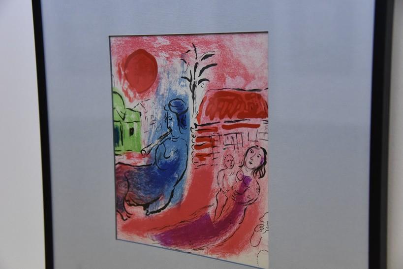 izložba chagall đurđevac (7)