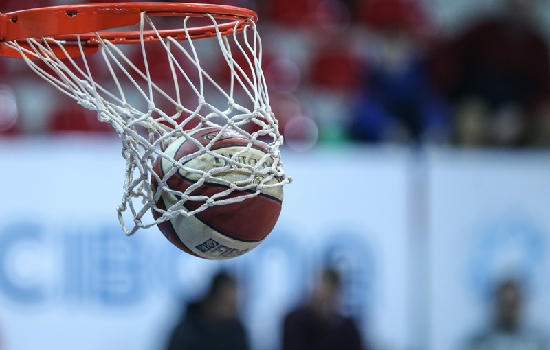 Hrvatske košarkašice kvalifikacije za EuroBasket otvaraju protiv Španjolske