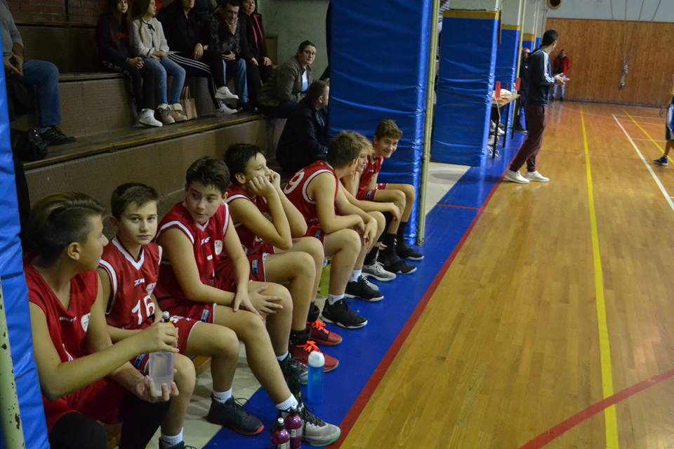 kosarka3