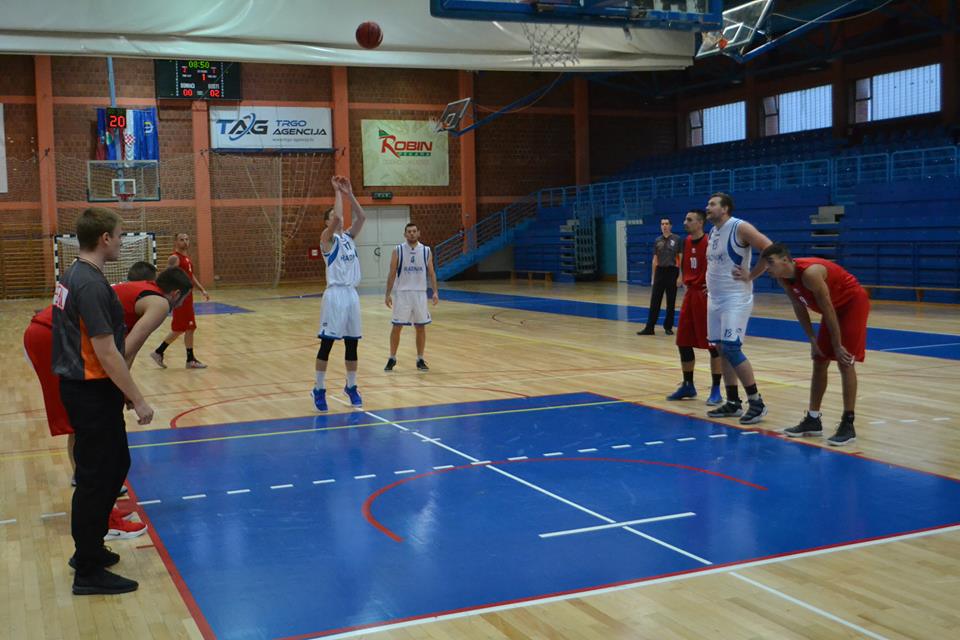 kosarka4