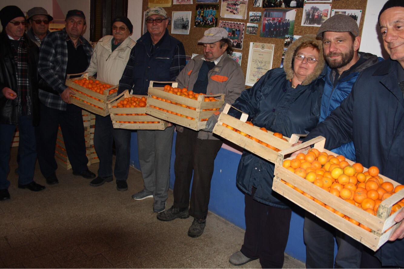 mandarine2
