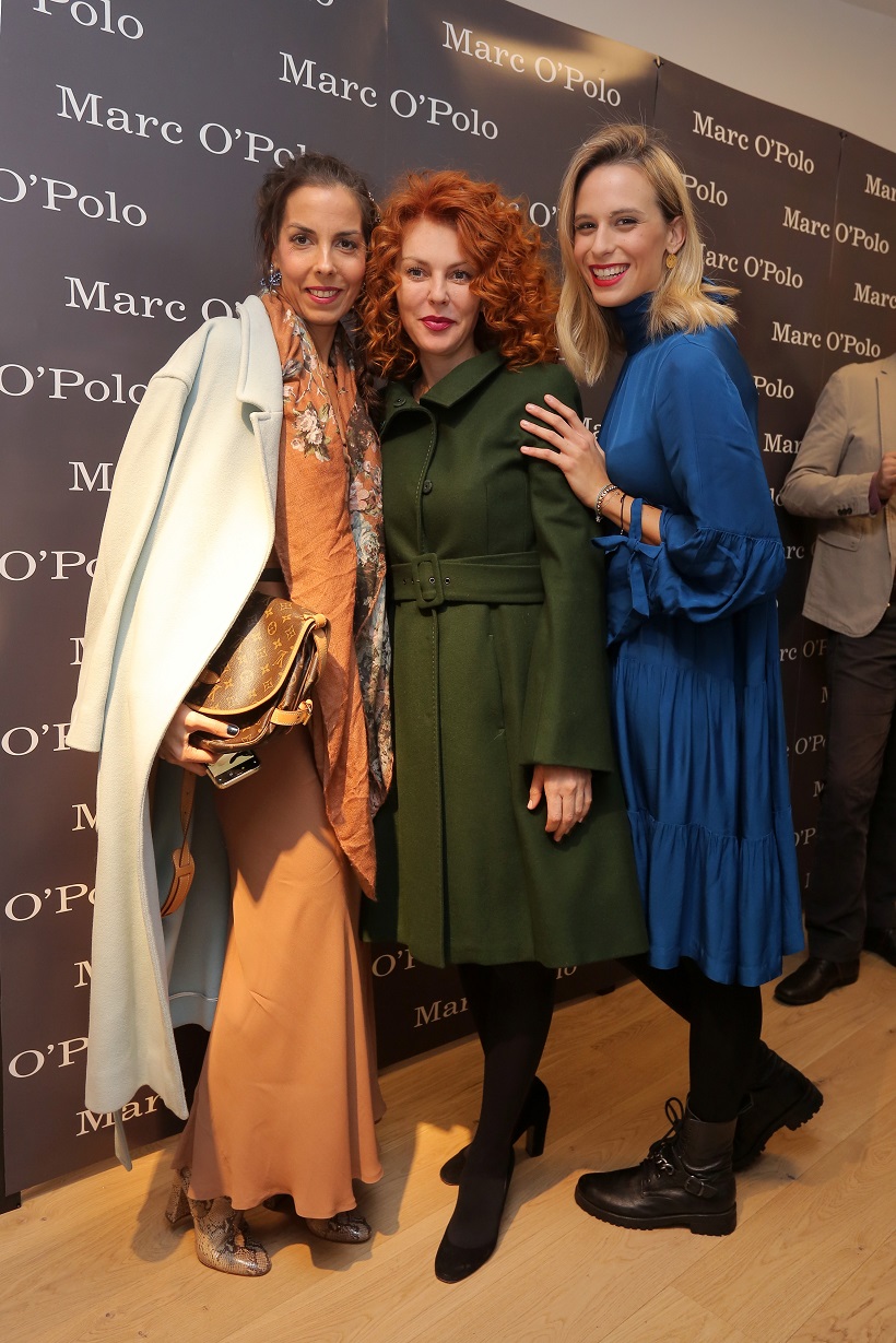 Tomislav Miletić/PIXSELL