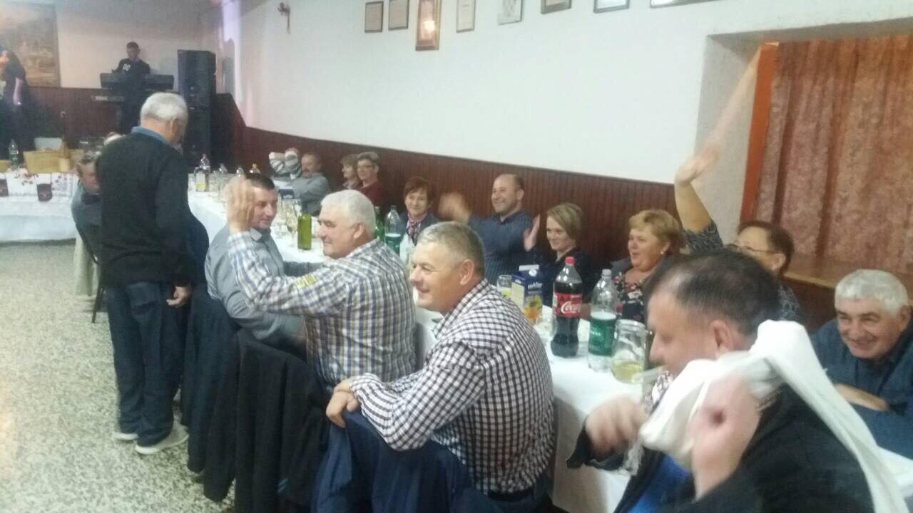 martinjse sveti petar orehovec10