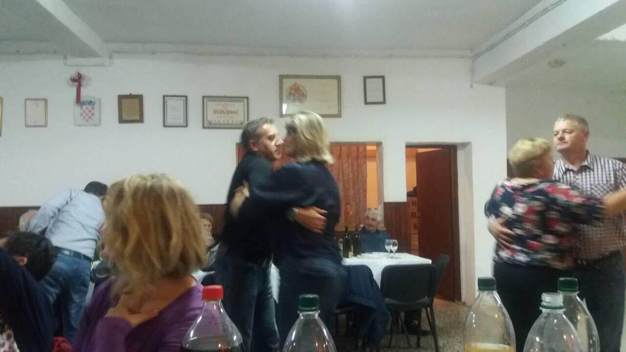 martinjse sveti petar orehovec11