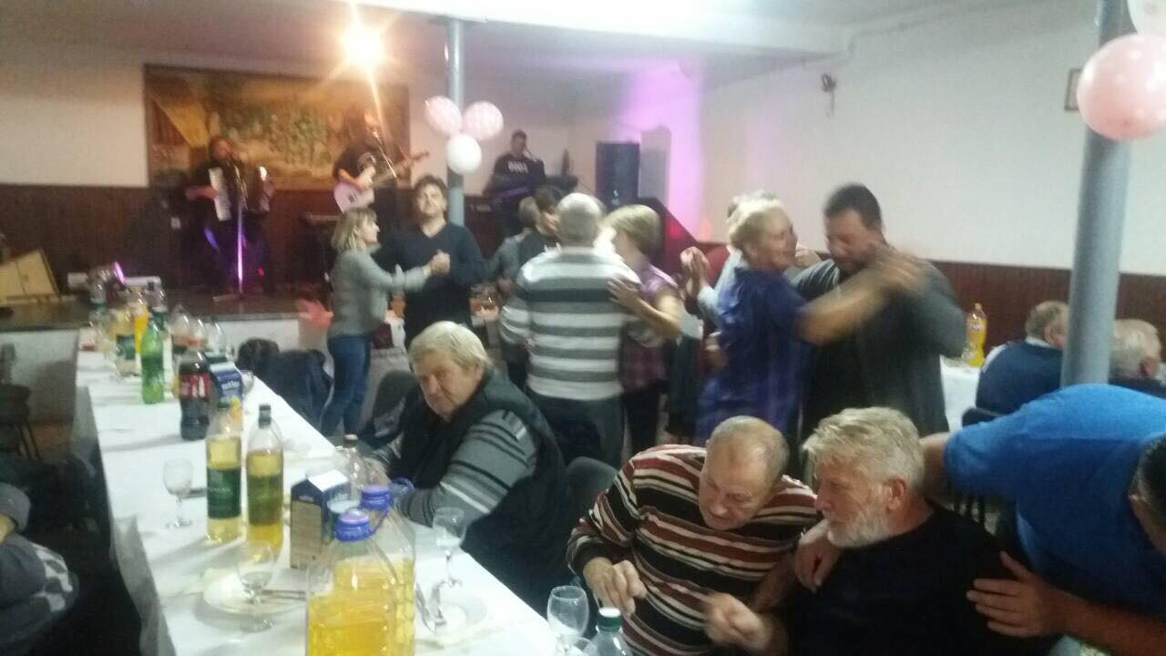 martinjse sveti petar orehovec12