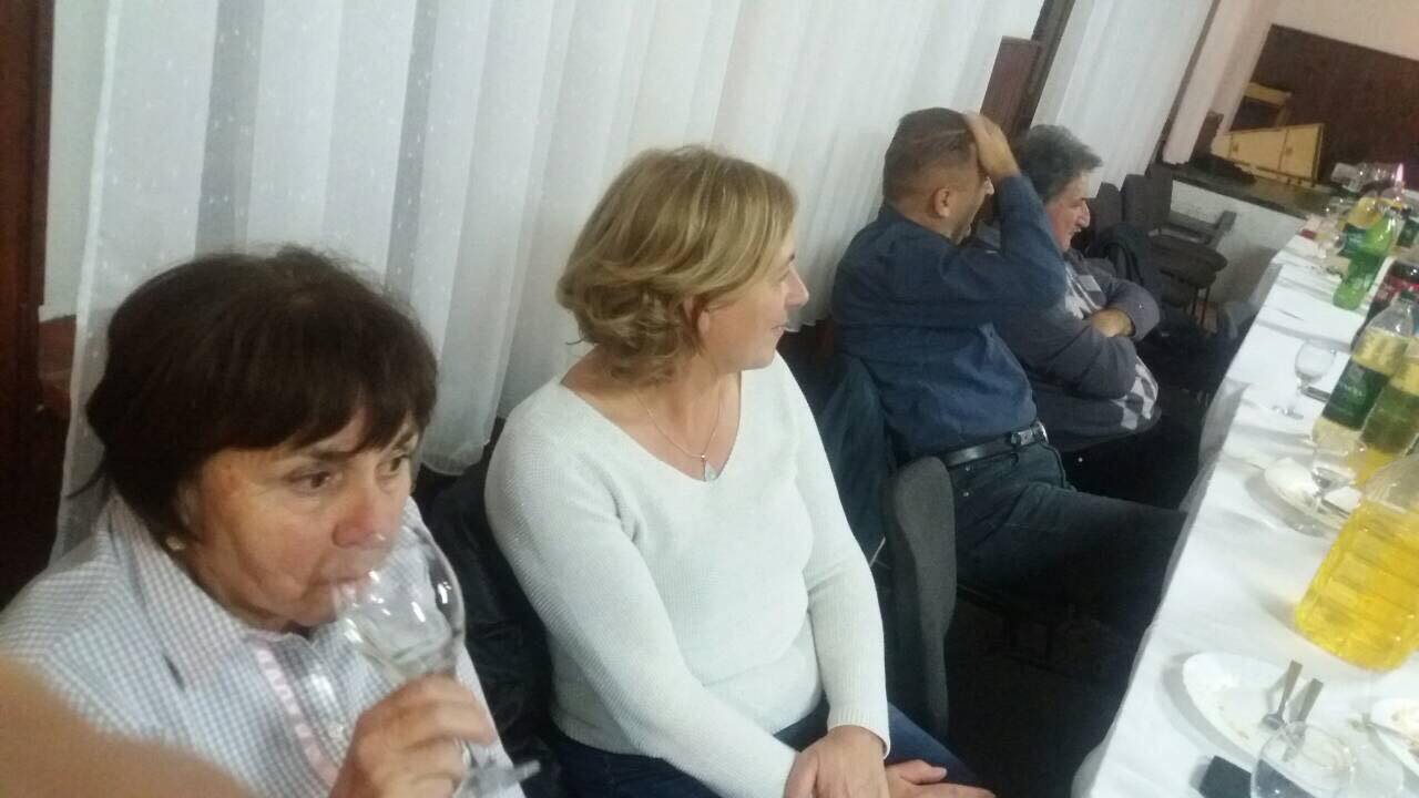 martinjse sveti petar orehovec13