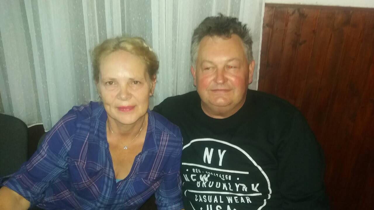 martinjse sveti petar orehovec14