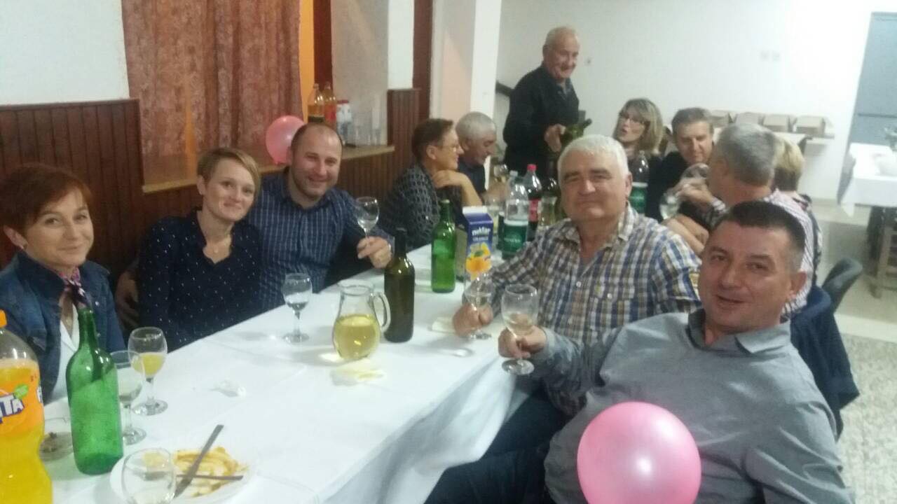 martinjse sveti petar orehovec15