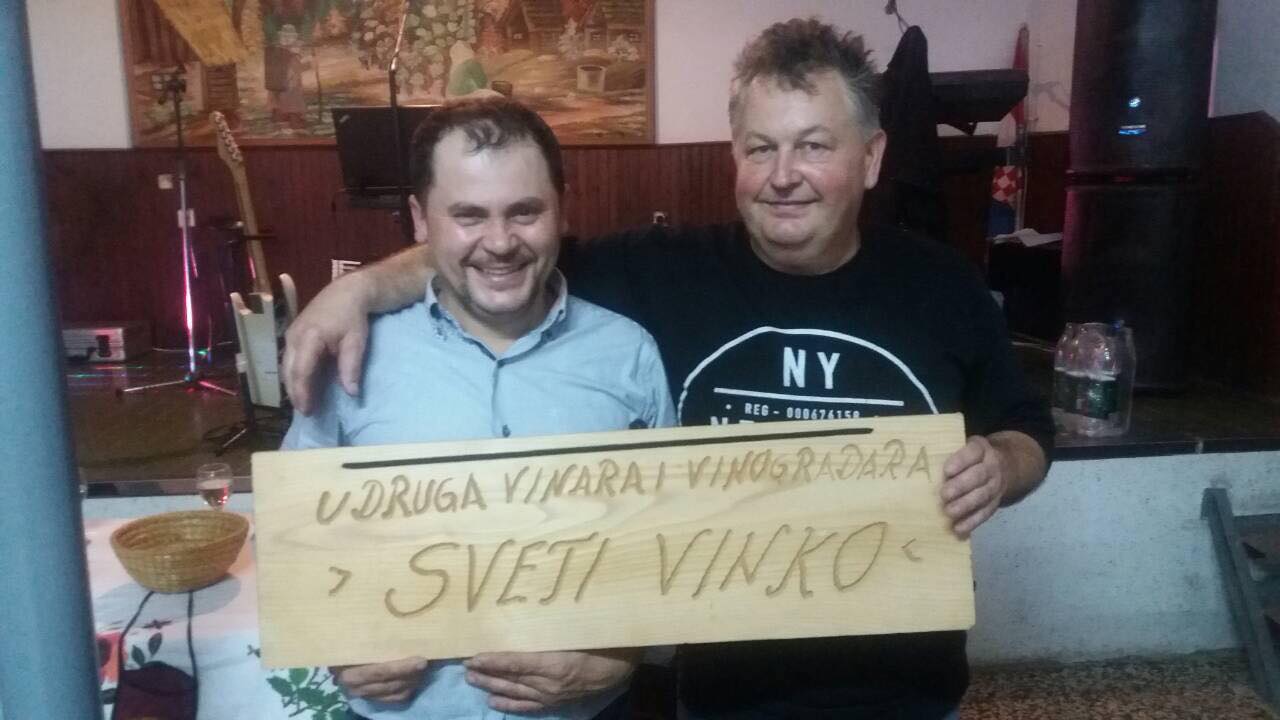 martinjse sveti petar orehovec16