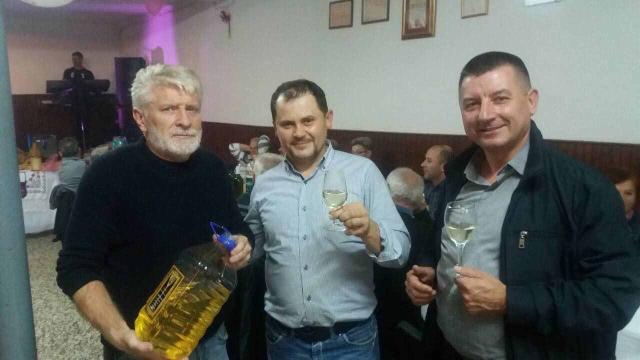 martinjse sveti petar orehovec17