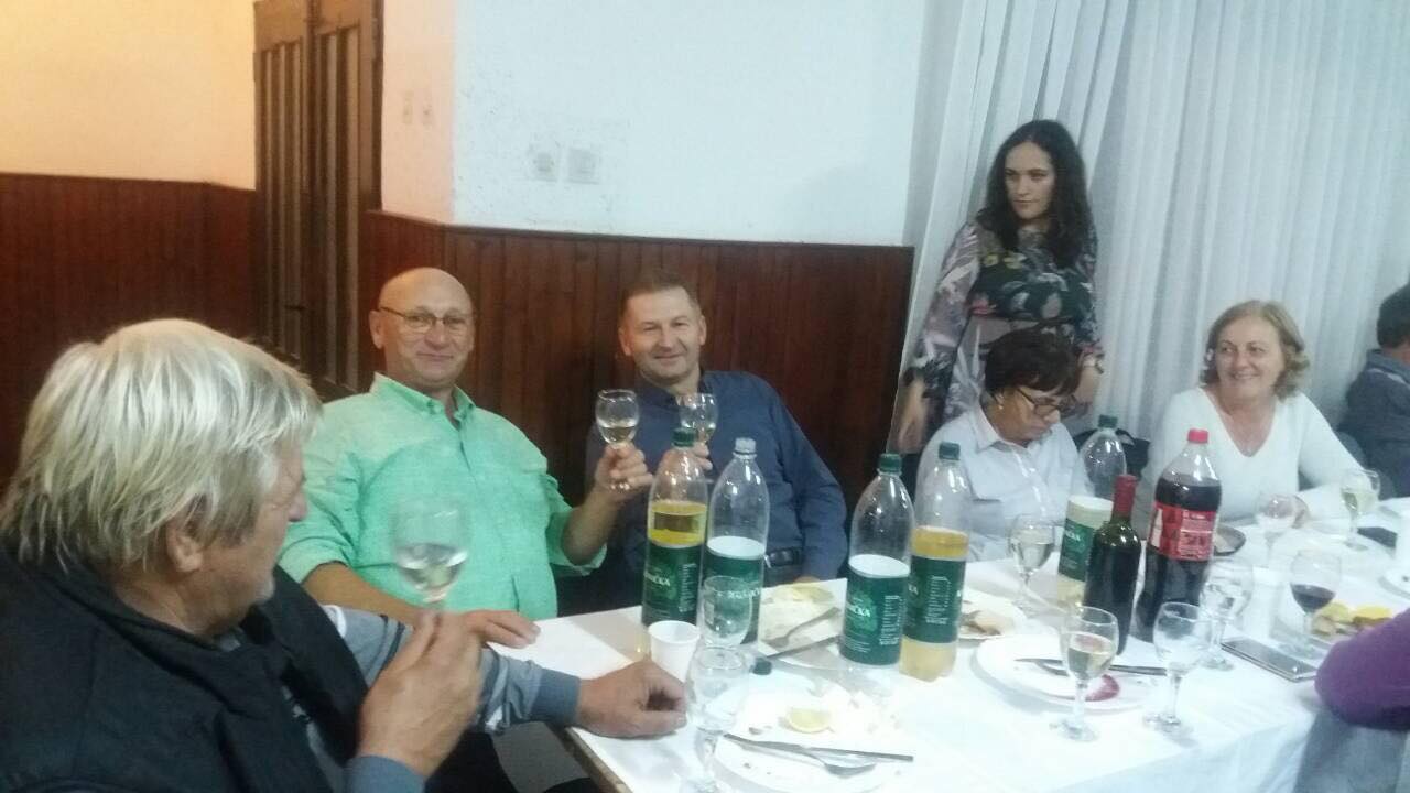 martinjse sveti petar orehovec18