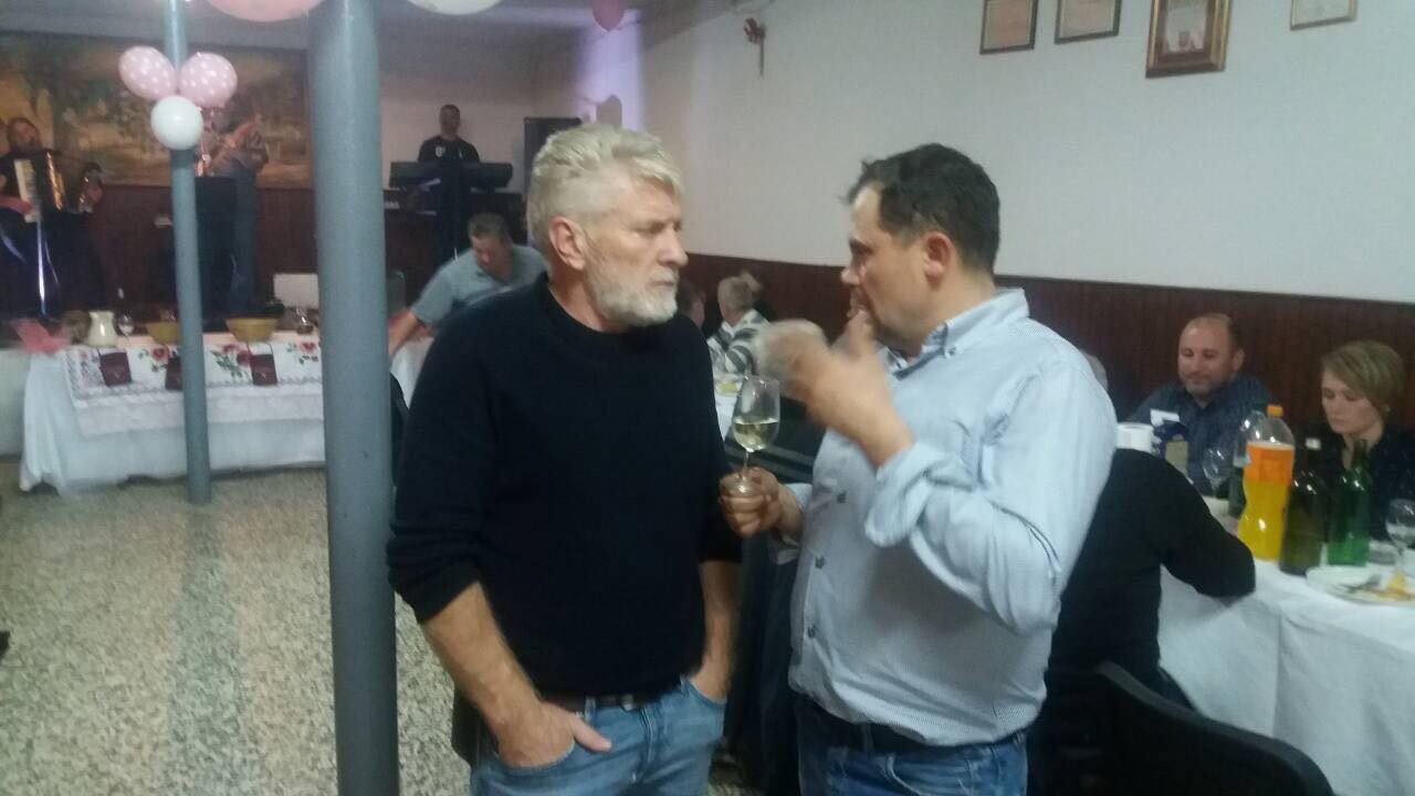 martinjse sveti petar orehovec20