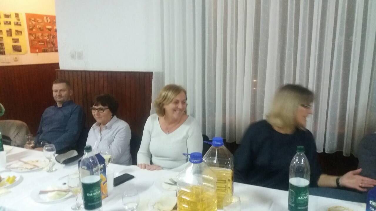 martinjse sveti petar orehovec21