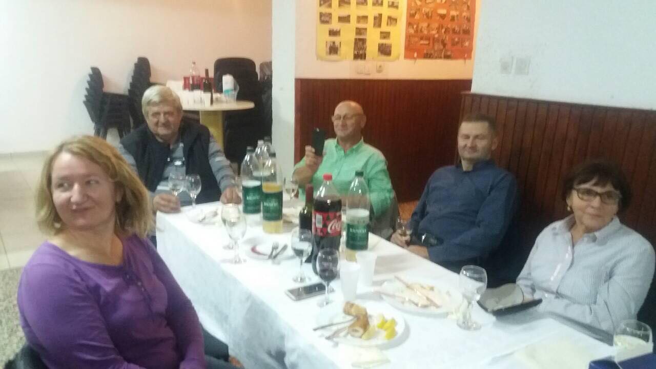 martinjse sveti petar orehovec22