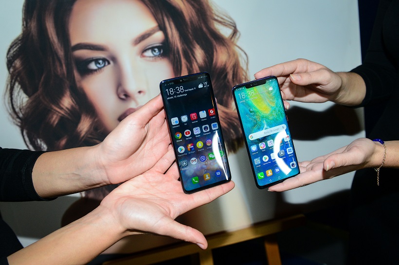 Josip Regović/PIXSELL