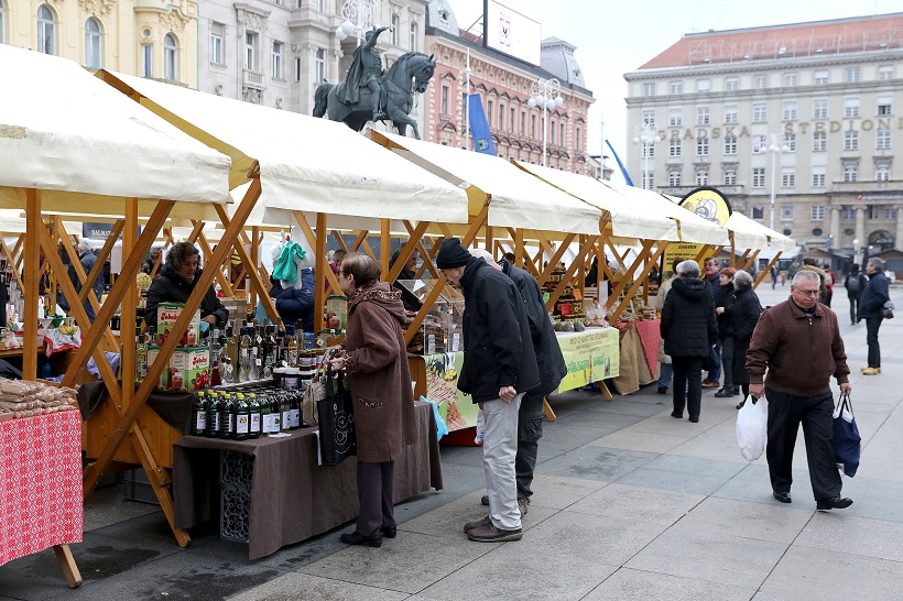  Patrik Maček/PIXSELL