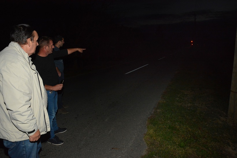 Ivica Galović/PIXSELL