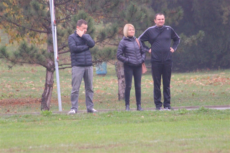 nogomet u-11 radnik krizevci varteks1