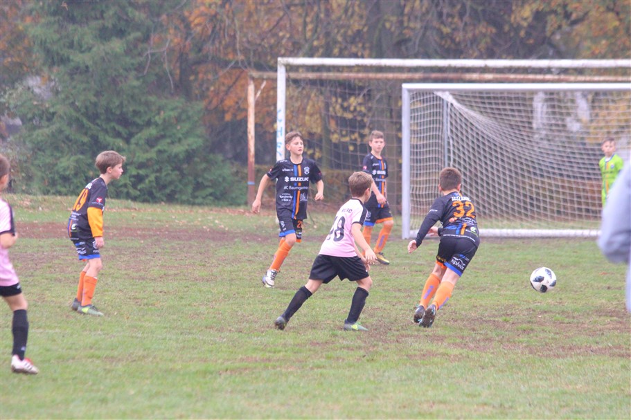 nogomet u-11 radnik krizevci varteks12