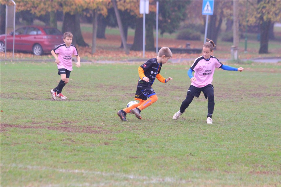 nogomet u-11 radnik krizevci varteks13