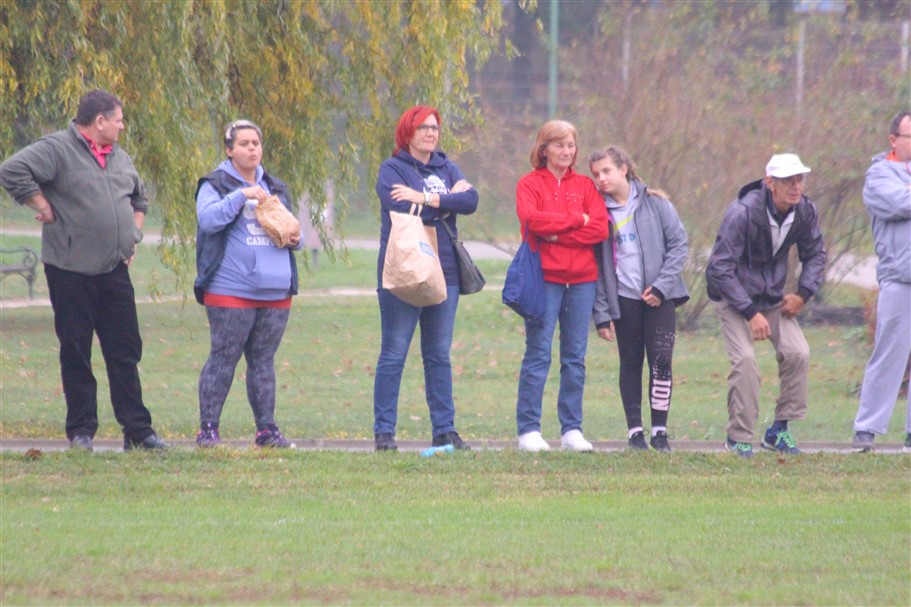 nogomet u-11 radnik krizevci varteks4