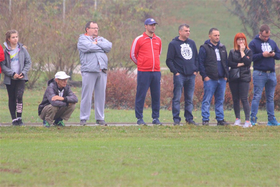 nogomet u-11 radnik krizevci varteks5