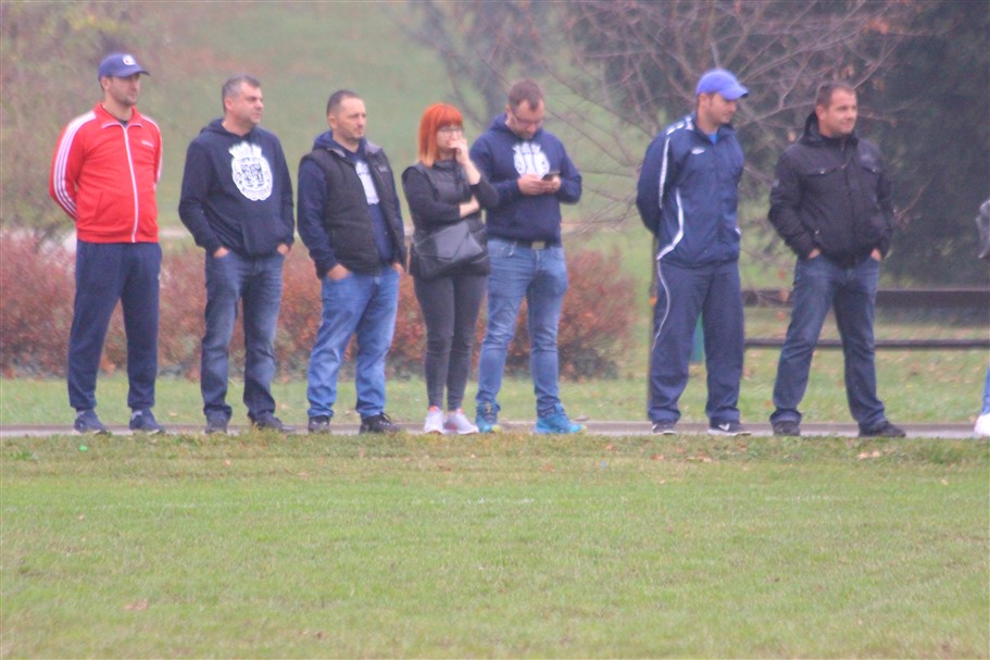 nogomet u-11 radnik krizevci varteks6