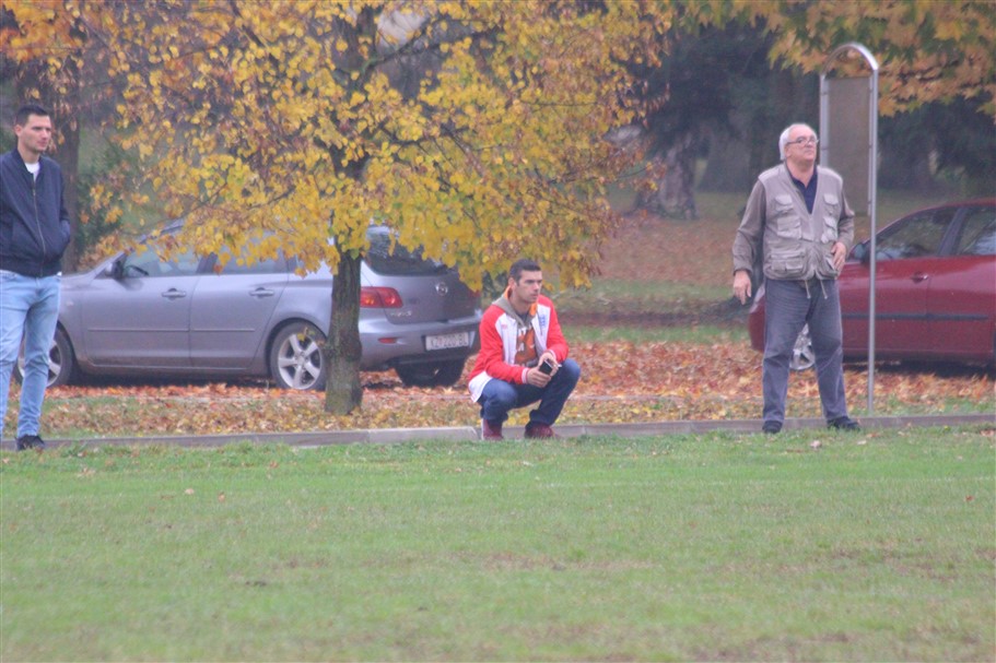nogomet u-11 radnik krizevci varteks9