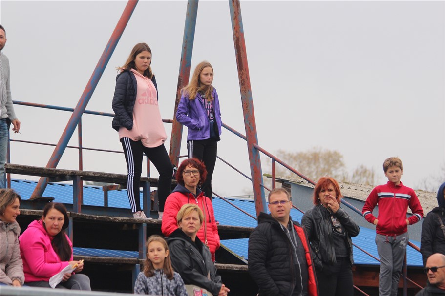 nogomet u-13 radnik krizevci varteks10