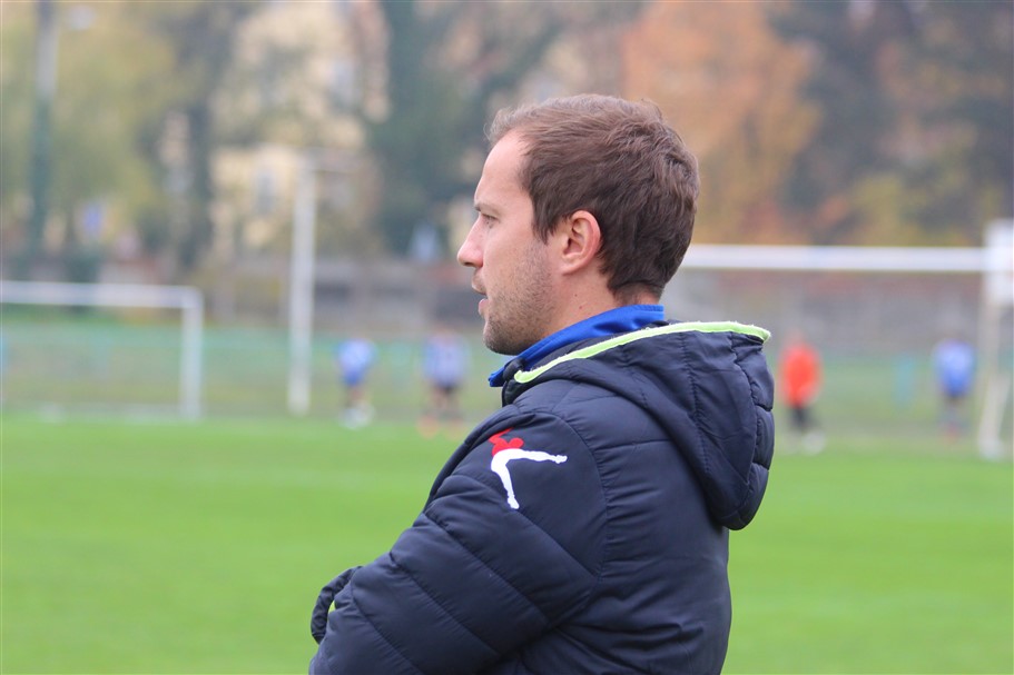 nogomet u-13 radnik krizevci varteks2