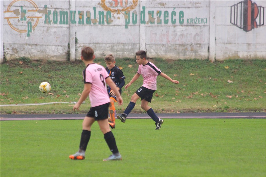 nogomet u-13 radnik krizevci varteks3