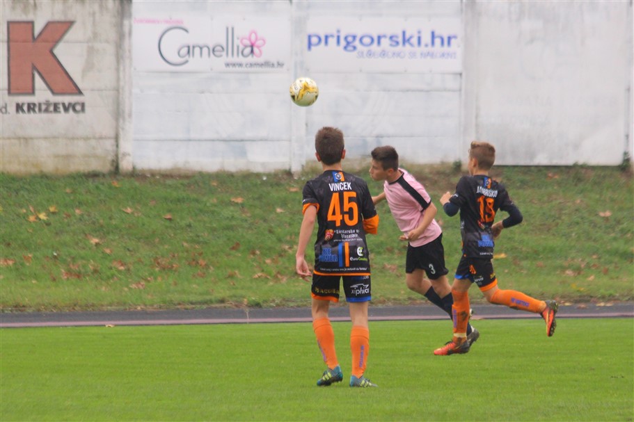 nogomet u-13 radnik krizevci varteks4