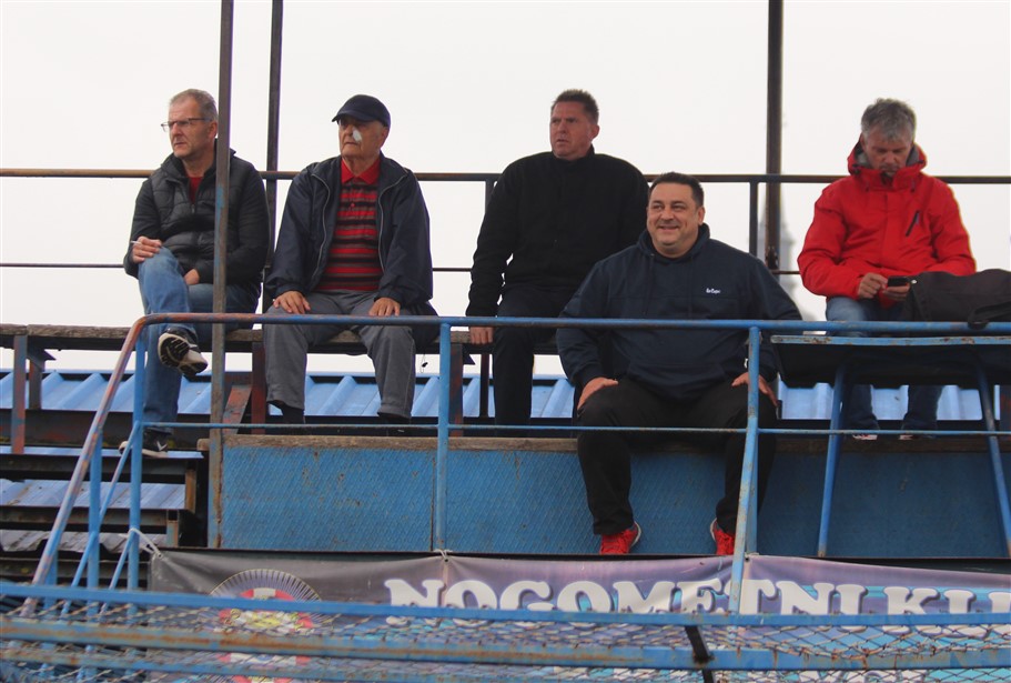 nogomet u-13 radnik krizevci varteks6