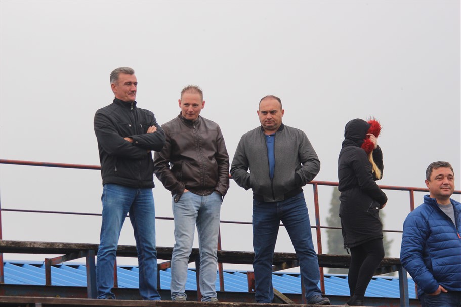 nogomet u-13 radnik krizevci varteks8