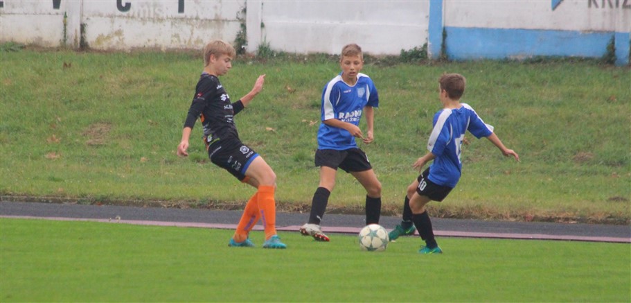 nogomet u-15 radnik krizevci varteks2