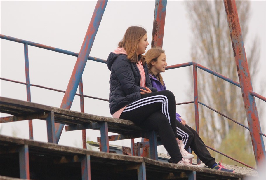 nogomet u-15 radnik krizevci varteks3